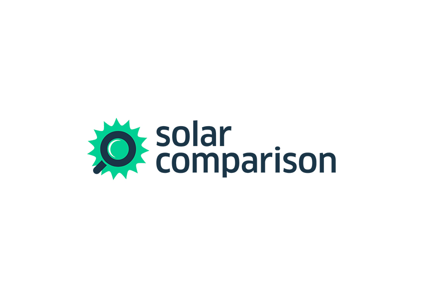 Solar Comparison Psp