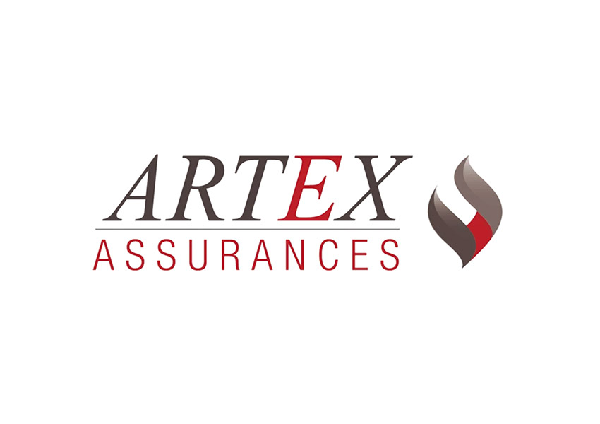 Artex Mutuelle Sante Senior