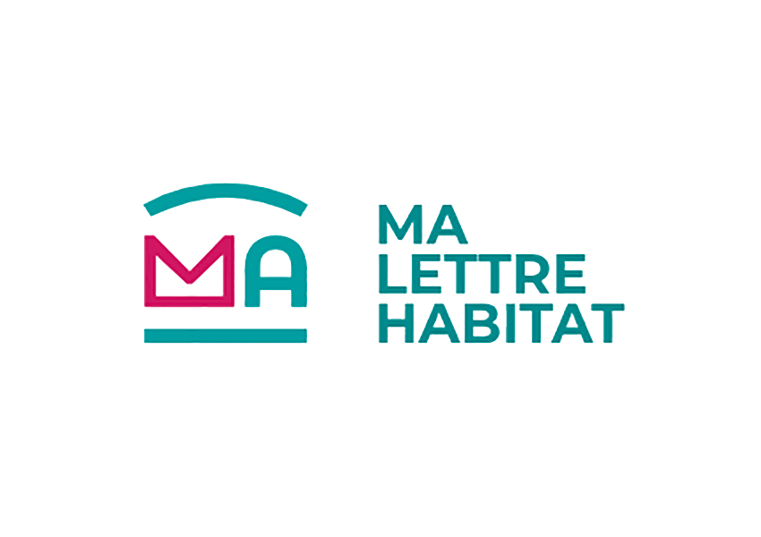 Ma Lettre Habitat