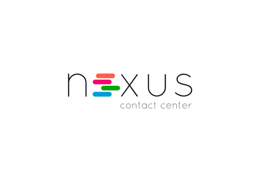 Nexus Contact Center Test Drive