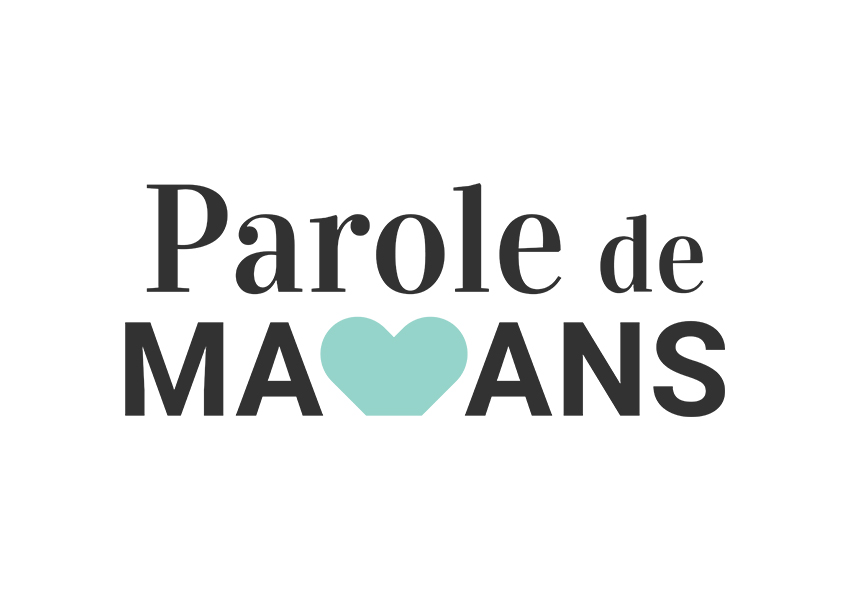 Parole De Mamans